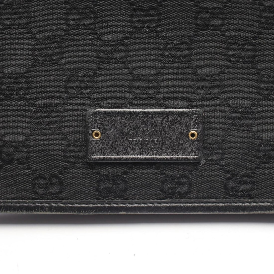 Fendi 26424 handbag - 11