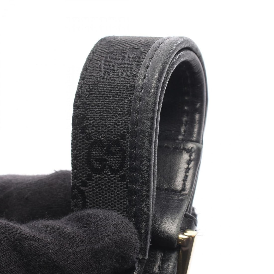 Fendi 26424 handbag - 12