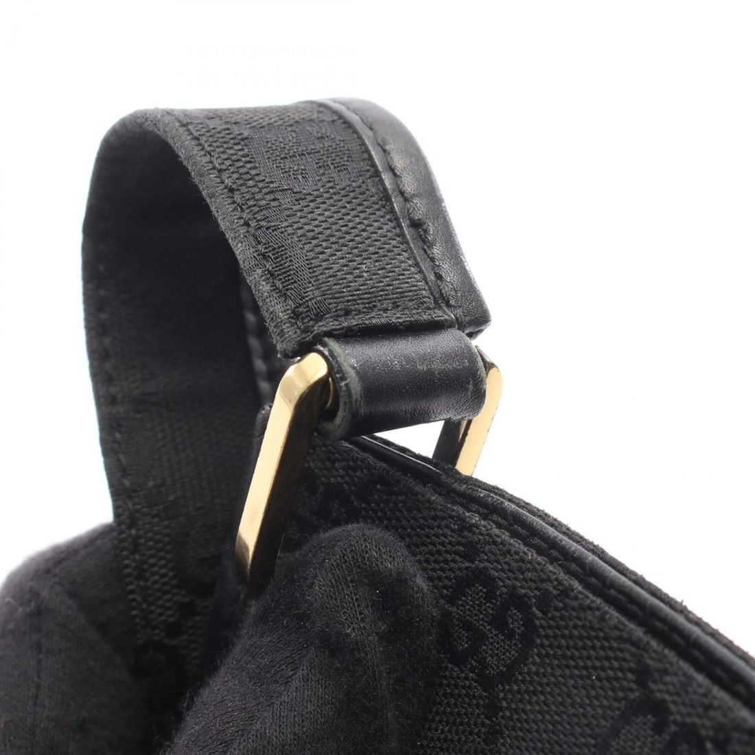 Fendi 26424 handbag - 13