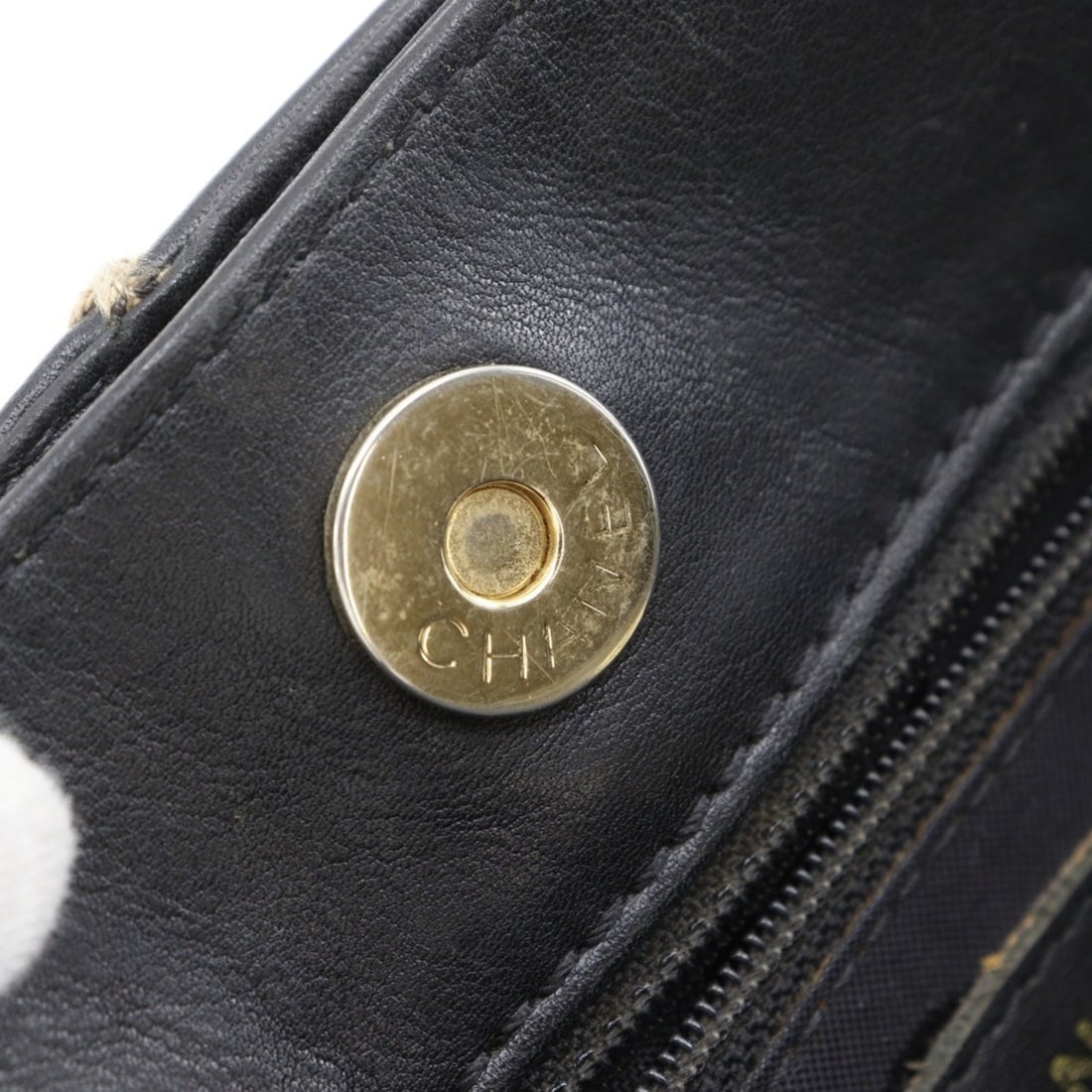 Fendi 26424 handbag - 14