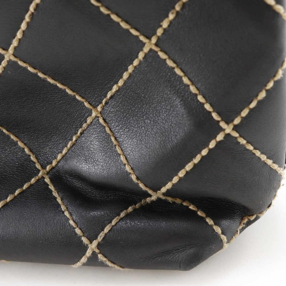 Fendi 26424 handbag - 15