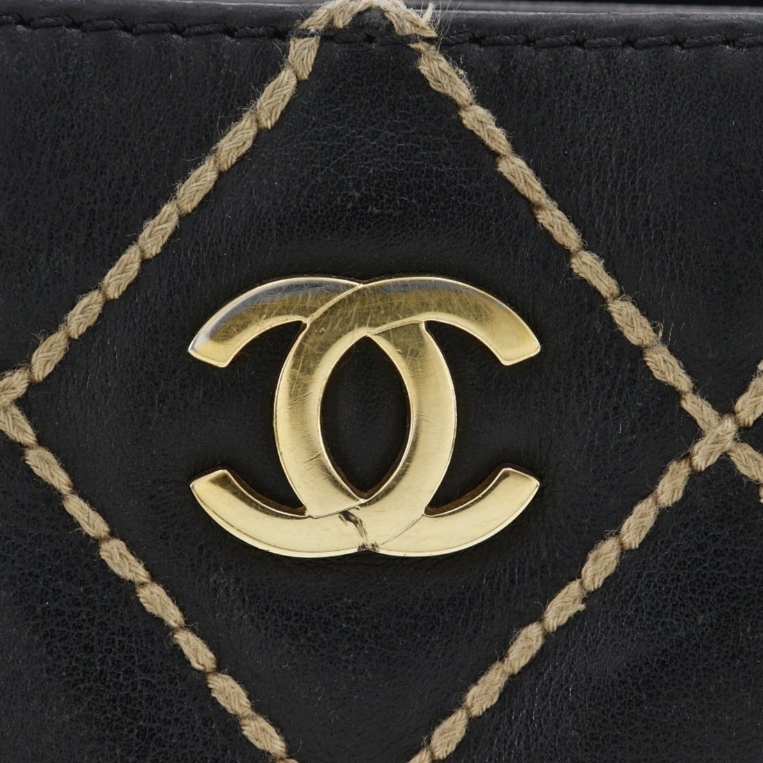 Fendi 26424 handbag - 17