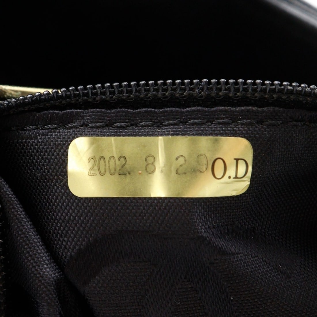 Fendi 26424 handbag - 19