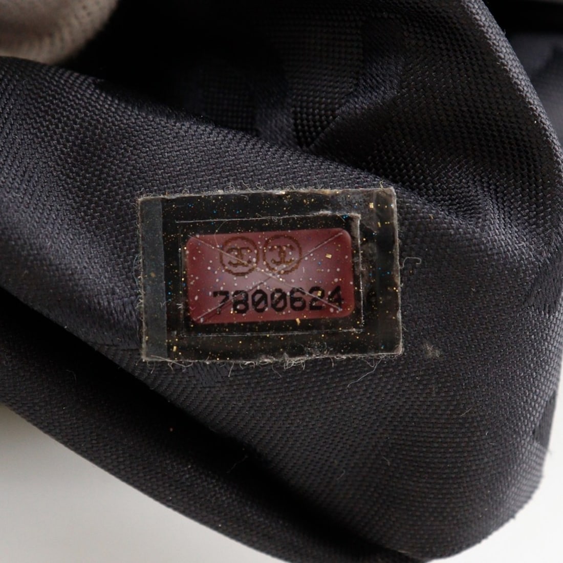 Fendi 26424 handbag - 20