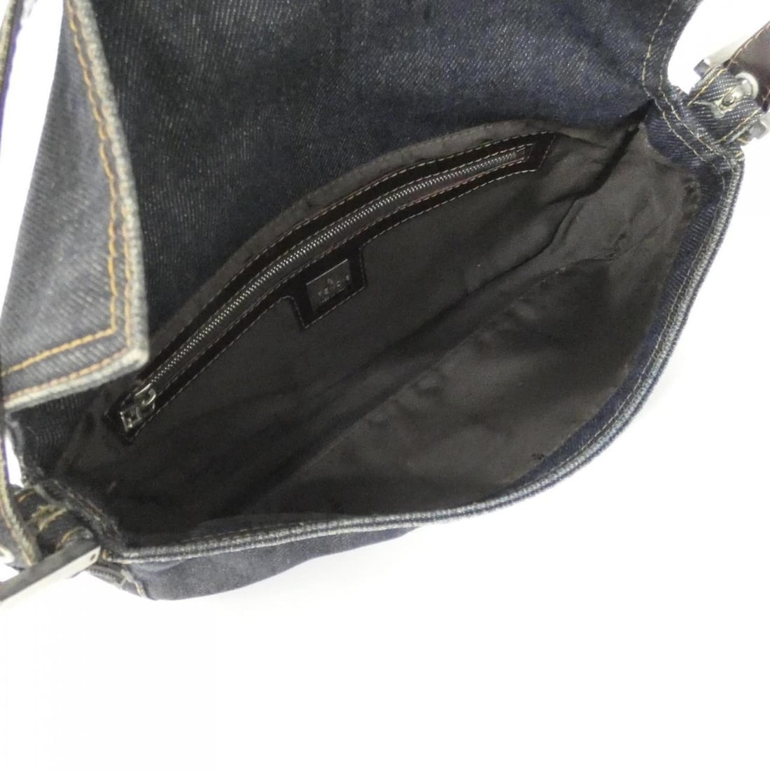 Fendi 26424 handbag - 9