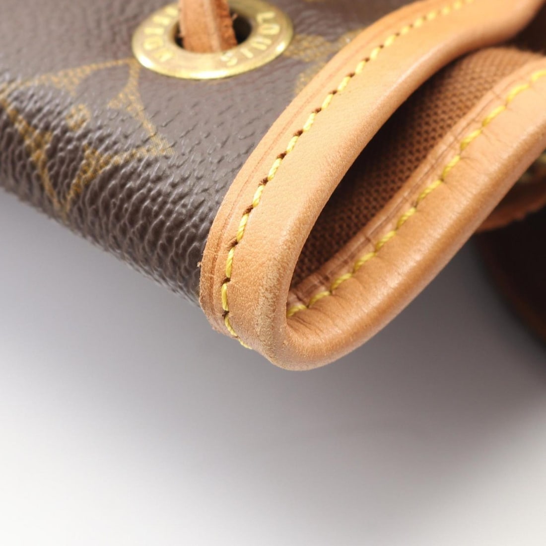 Cartier Love Ring - 6