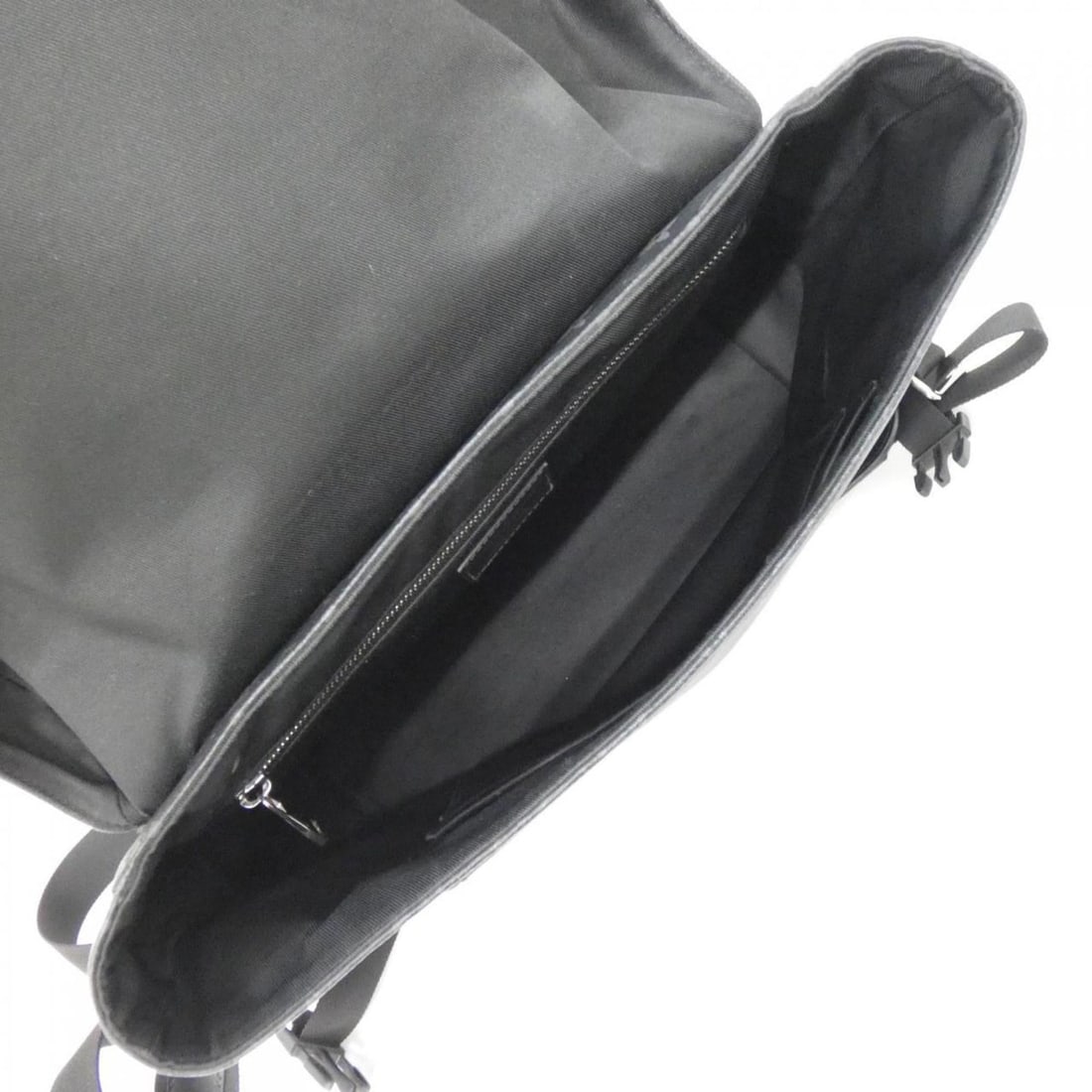 Bvlgari B.zero1 5-band ring - 10