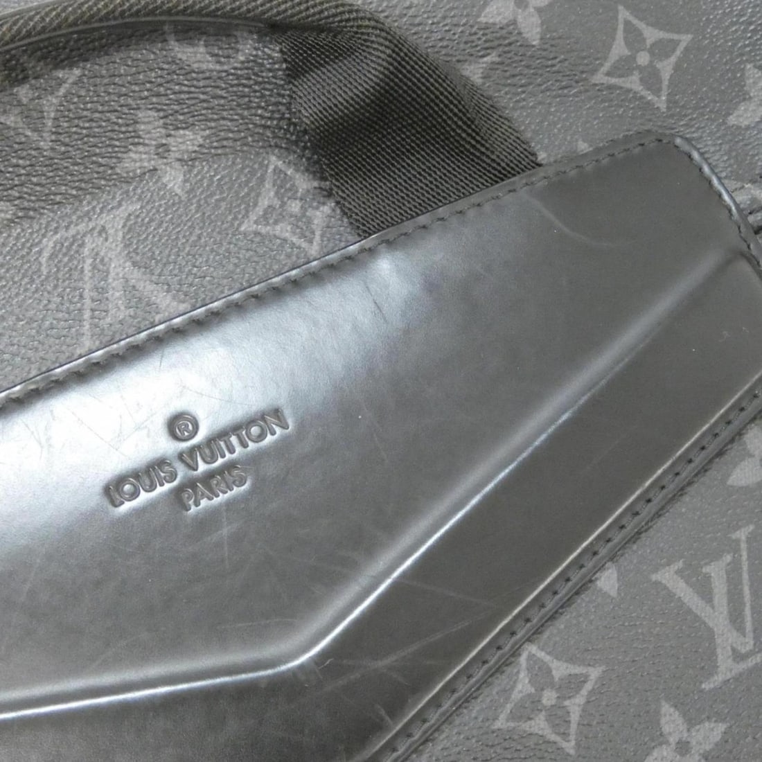 Bvlgari B.zero1 5-band ring - 4