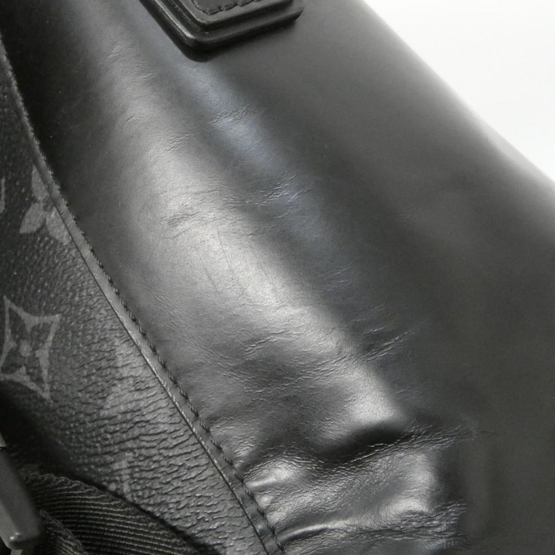 Bvlgari B.zero1 5-band ring - 6