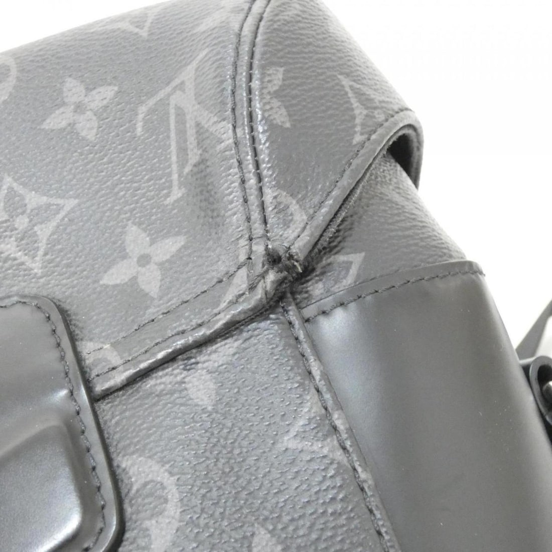 Bvlgari B.zero1 5-band ring - 7