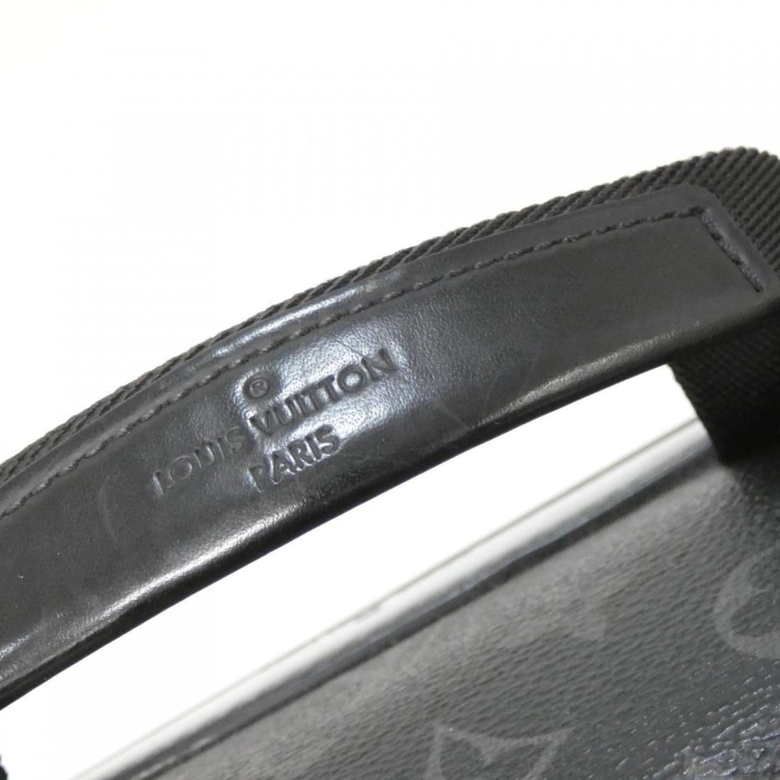 Bvlgari B.zero1 5-band ring - 8