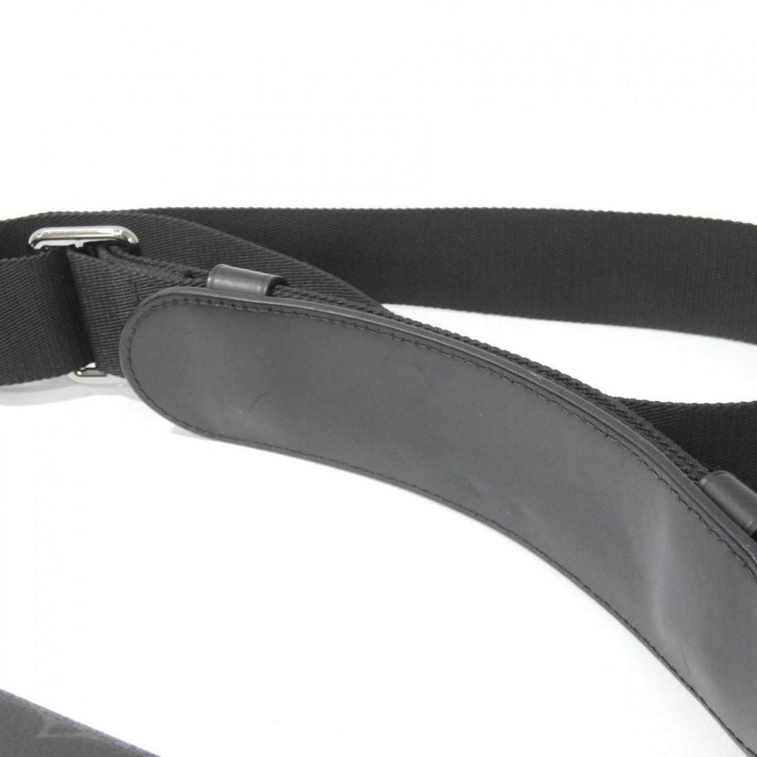 Bvlgari B.zero1 5-band ring - 9