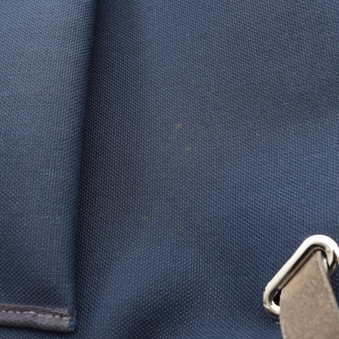 Tiffany Beans Necklace - 11