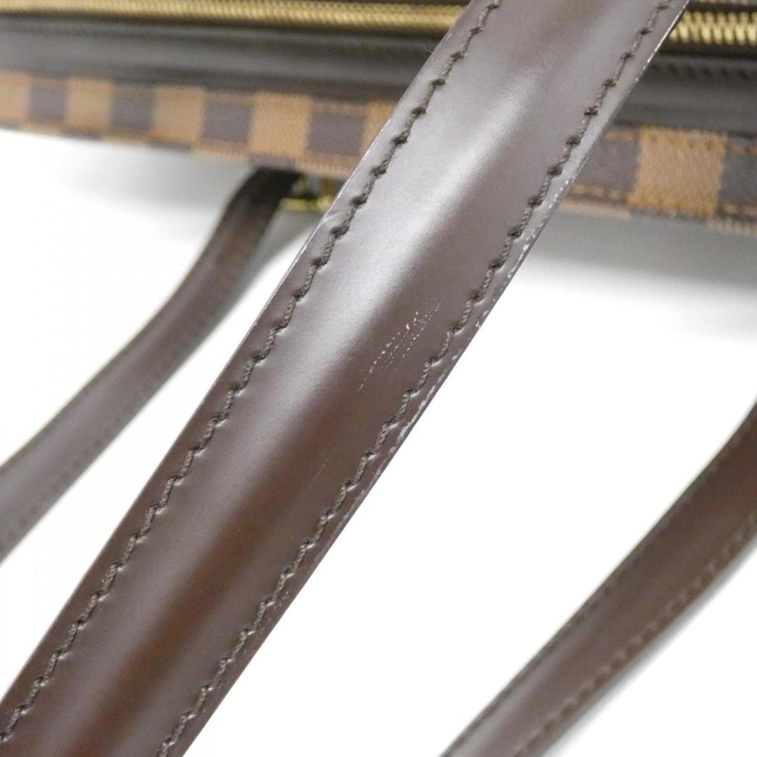 Cartier Wedding Ring - 6