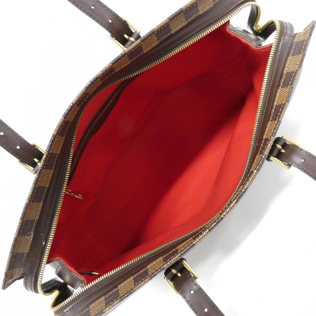 Cartier Wedding Ring - 7