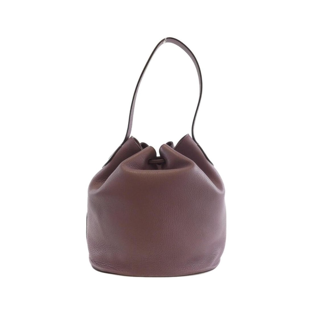 Gucci 354472 handbag - 2