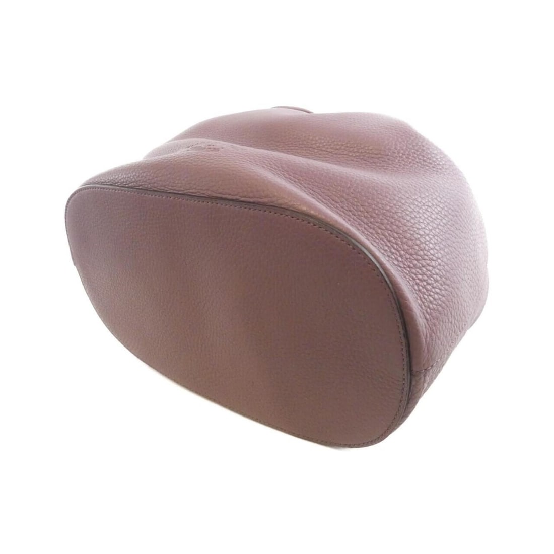 Gucci 354472 handbag - 3