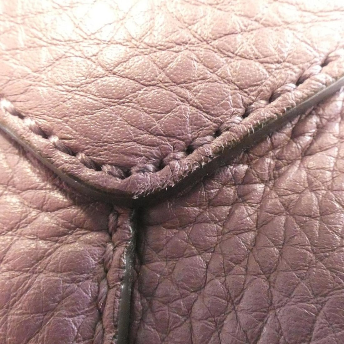 Gucci 354472 handbag - 5