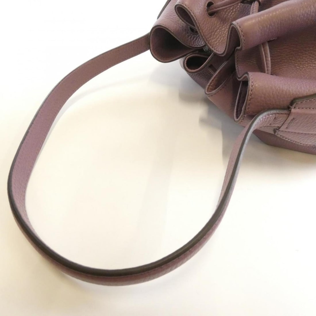 Gucci 354472 handbag - 6