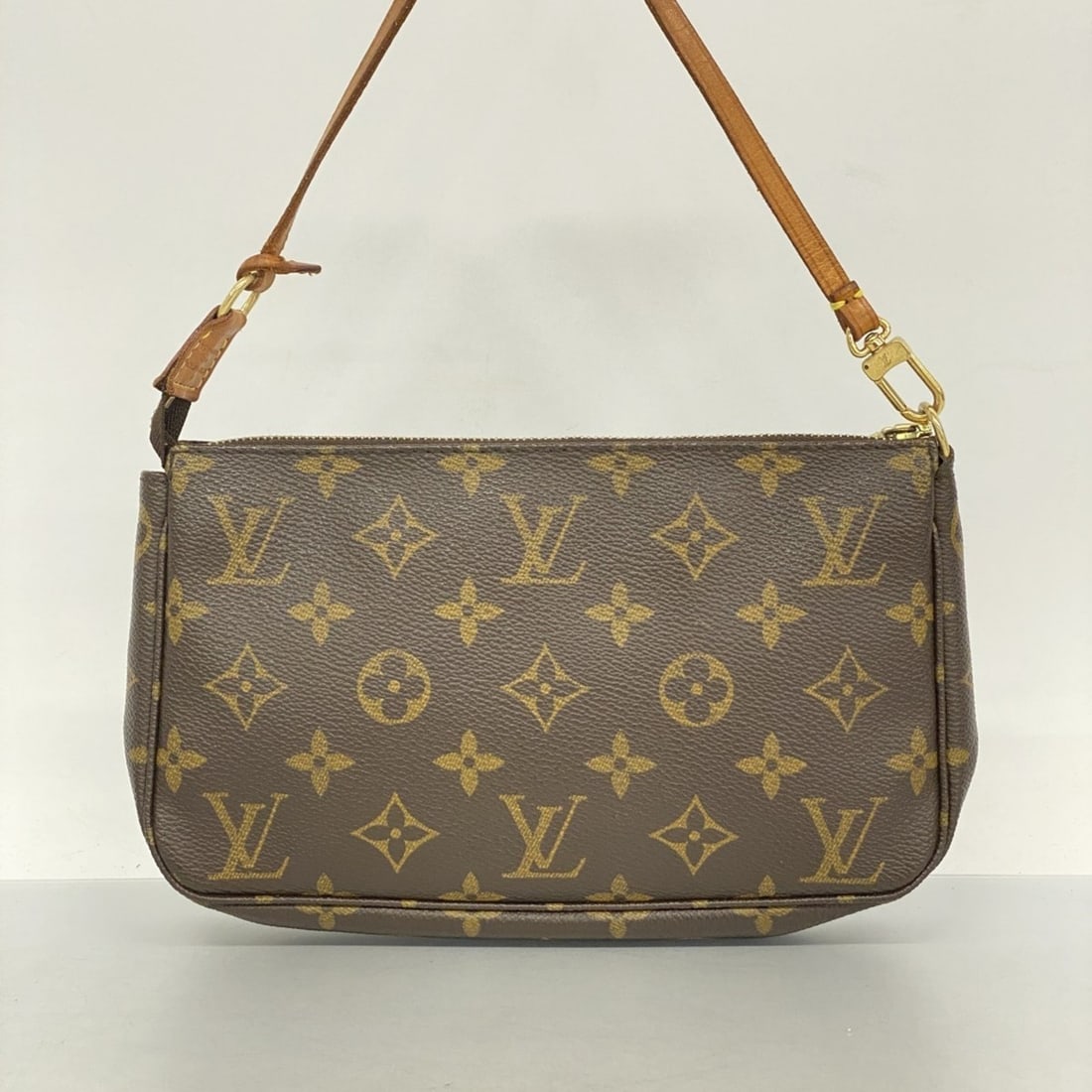 Gucci 354472 handbag - 9