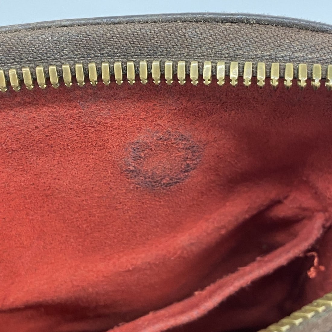 Tiffany Beans Necklace - 10