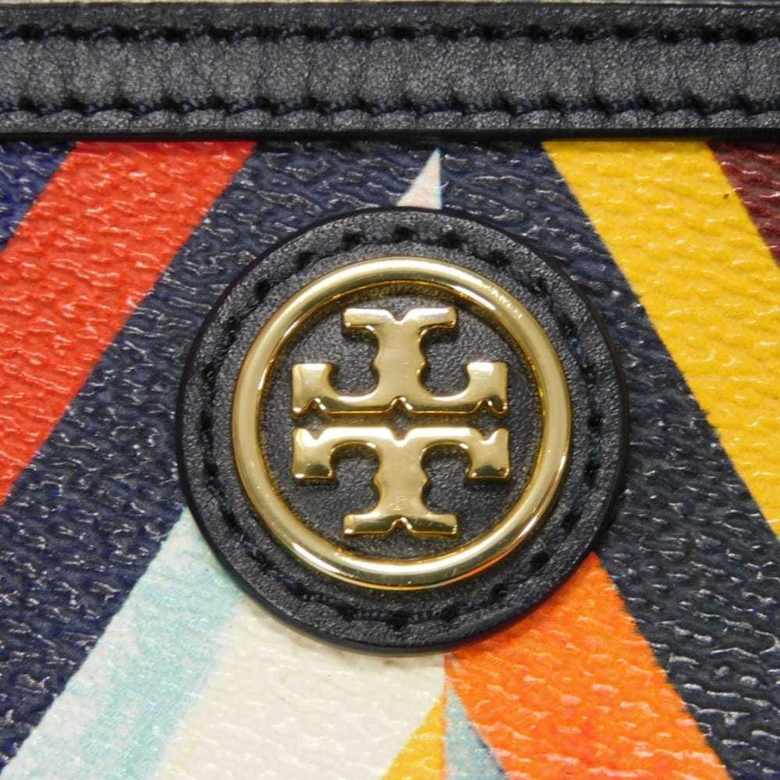 Tiffany Beans Necklace - 15