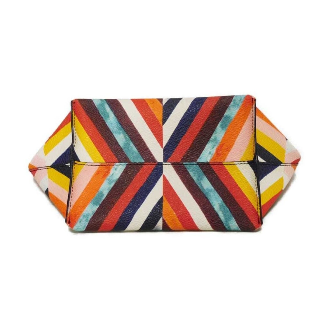 Tiffany Beans Necklace - 17