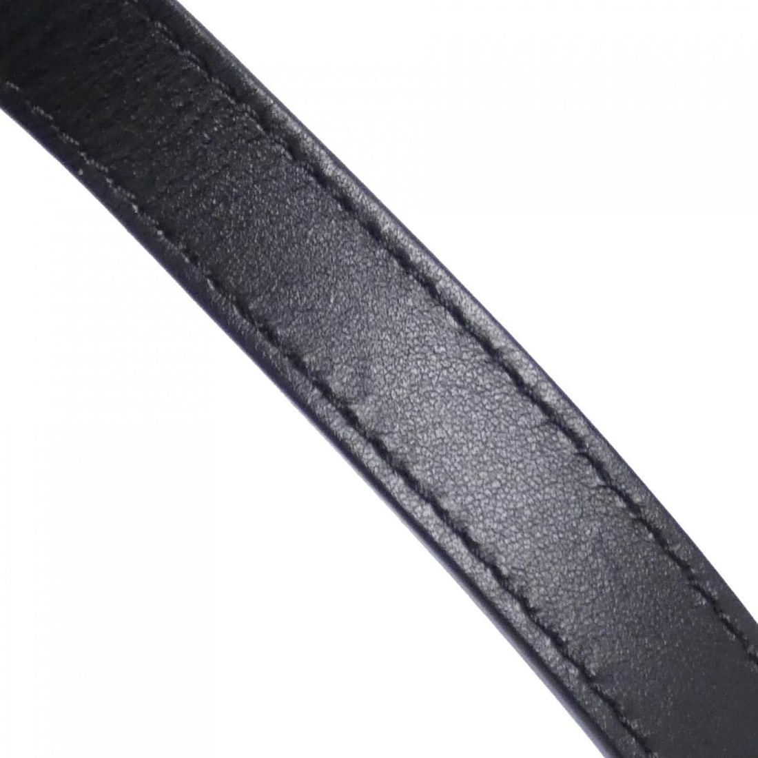 Louis Vuitton Monogram Eclipse Soft Trunk M44730 Shoulder Bag - 6