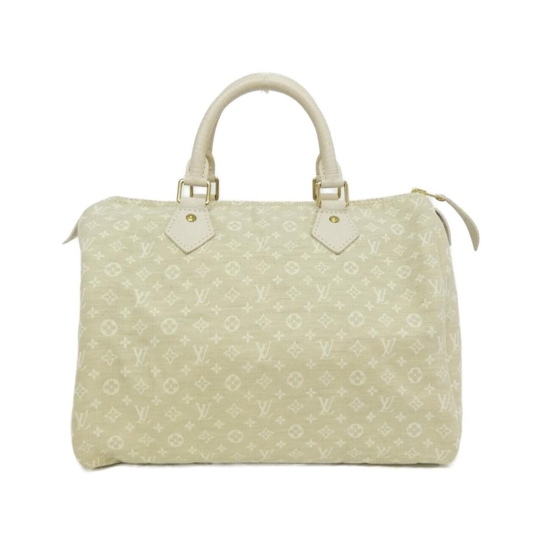 Louis Vuitton Monogram Mini Run Speedy 30cm Boston Bag M95319: --- Catalog ---Category: SizeSize (HxWxD): 21cm x 30cm x 17cm / 8.26'' x 11.81'' x 6.69''Category: DesignType: Boston bagColor: Beige, DuneGender: WomenMaterial: Canvas Category: GeneralMPN: