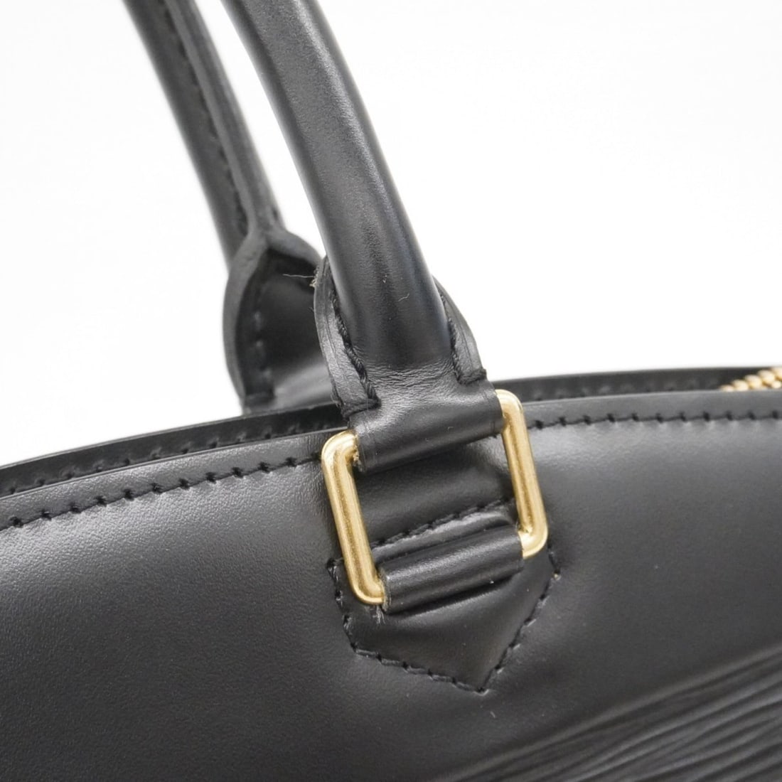 Louis Vuitton Damier Graphite Multicles N62662 Key Case - 11