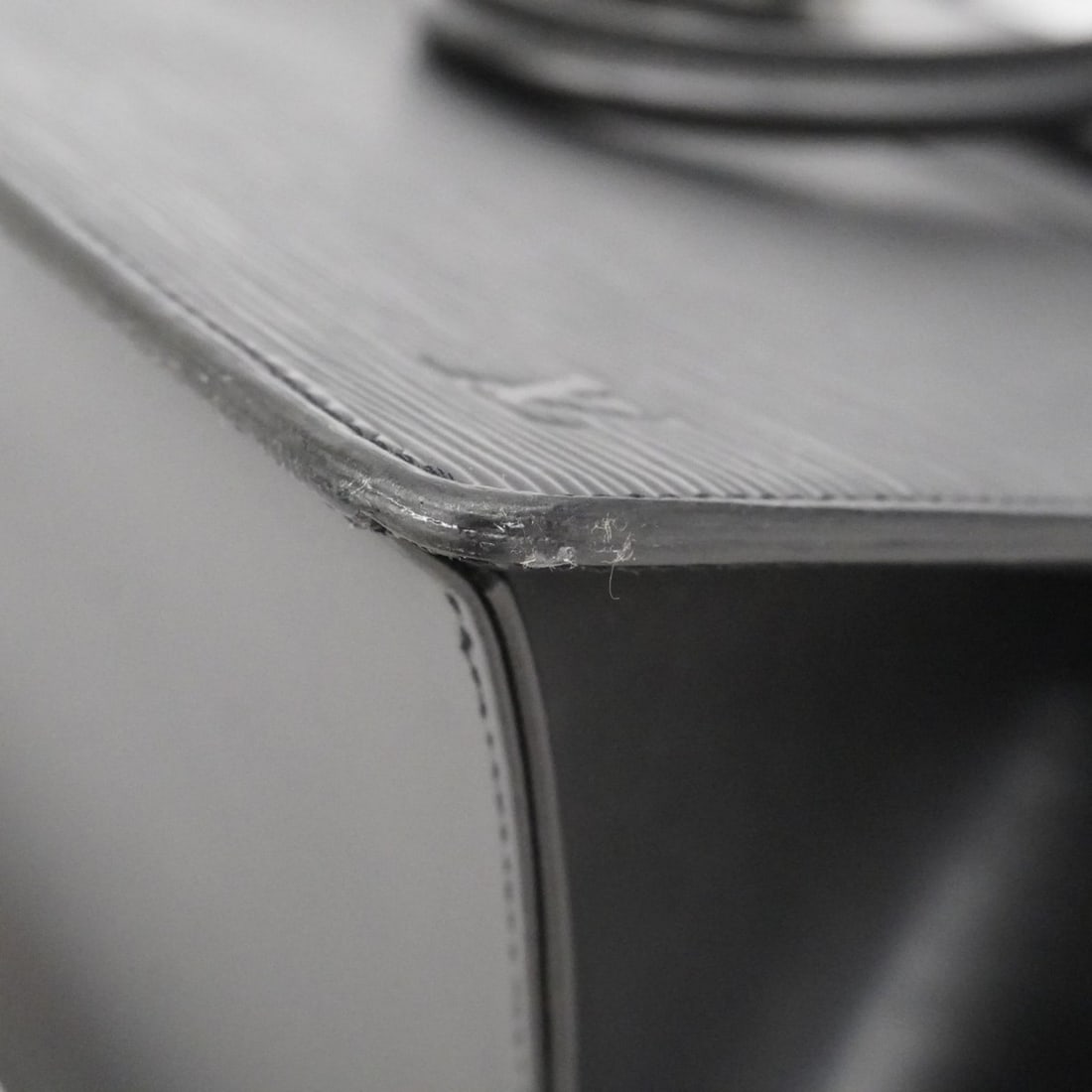 Louis Vuitton Damier Graphite Multicles N62662 Key Case - 12