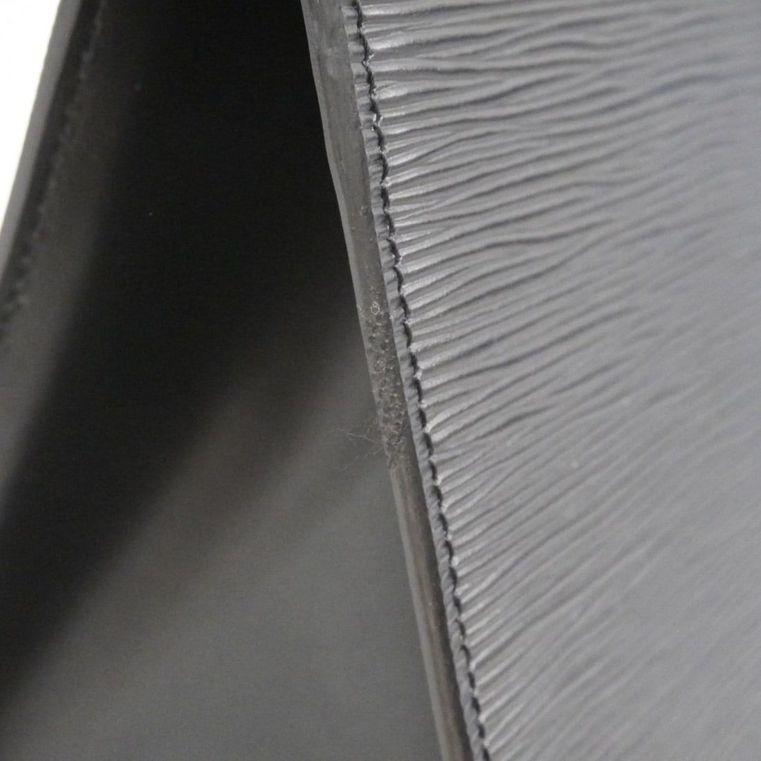 Louis Vuitton Damier Graphite Multicles N62662 Key Case - 14