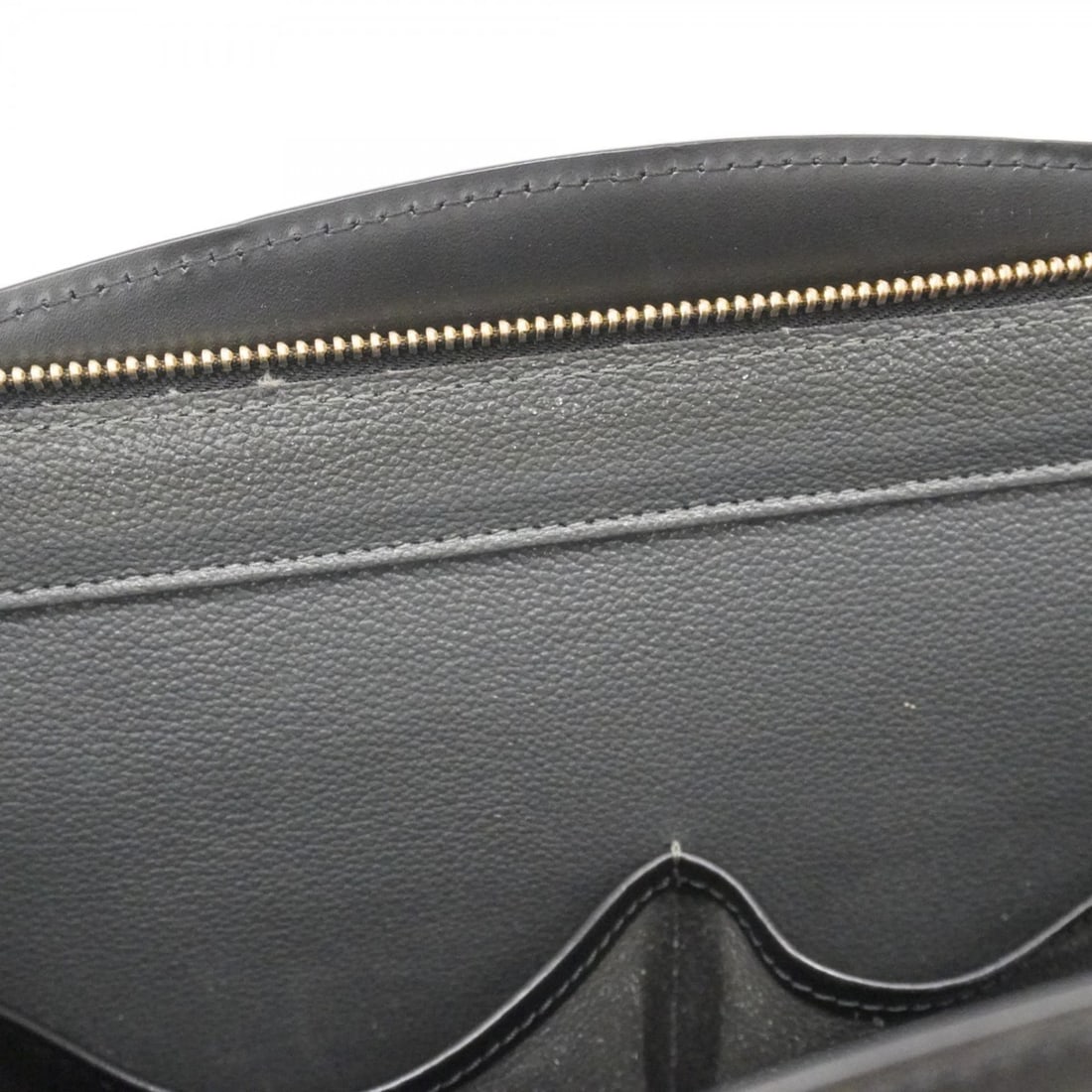 Louis Vuitton Damier Graphite Multicles N62662 Key Case - 15