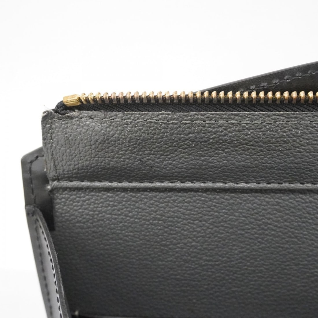 Louis Vuitton Damier Graphite Multicles N62662 Key Case - 16