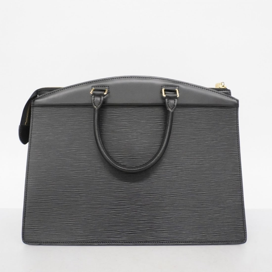 Louis Vuitton Damier Graphite Multicles N62662 Key Case - 17