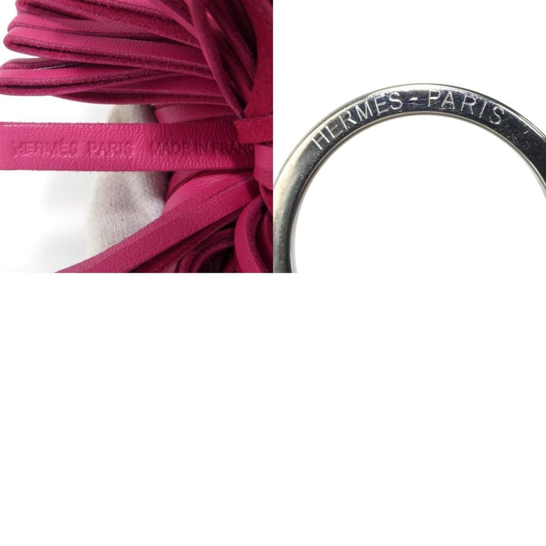 Louis Vuitton Damier Graphite Multicles N62662 Key Case - 5