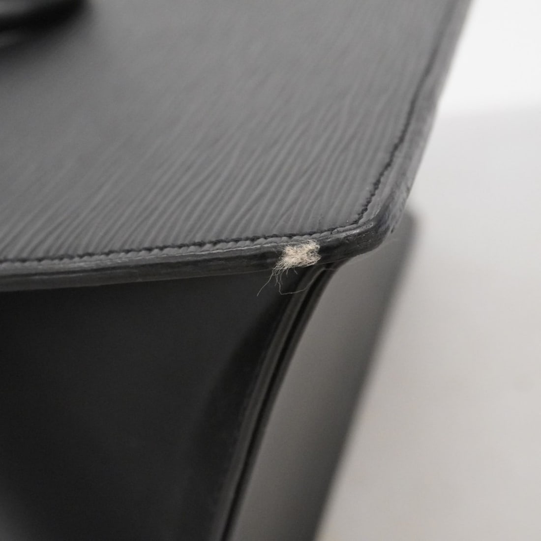 Louis Vuitton Damier Graphite Multicles N62662 Key Case - 8