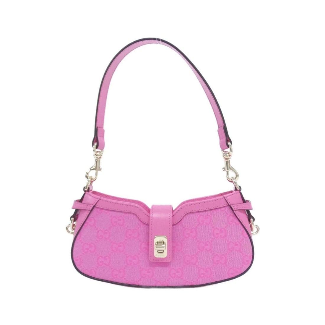 Gucci MOON SIDE 786035 FADGE handbag (1 of 11)