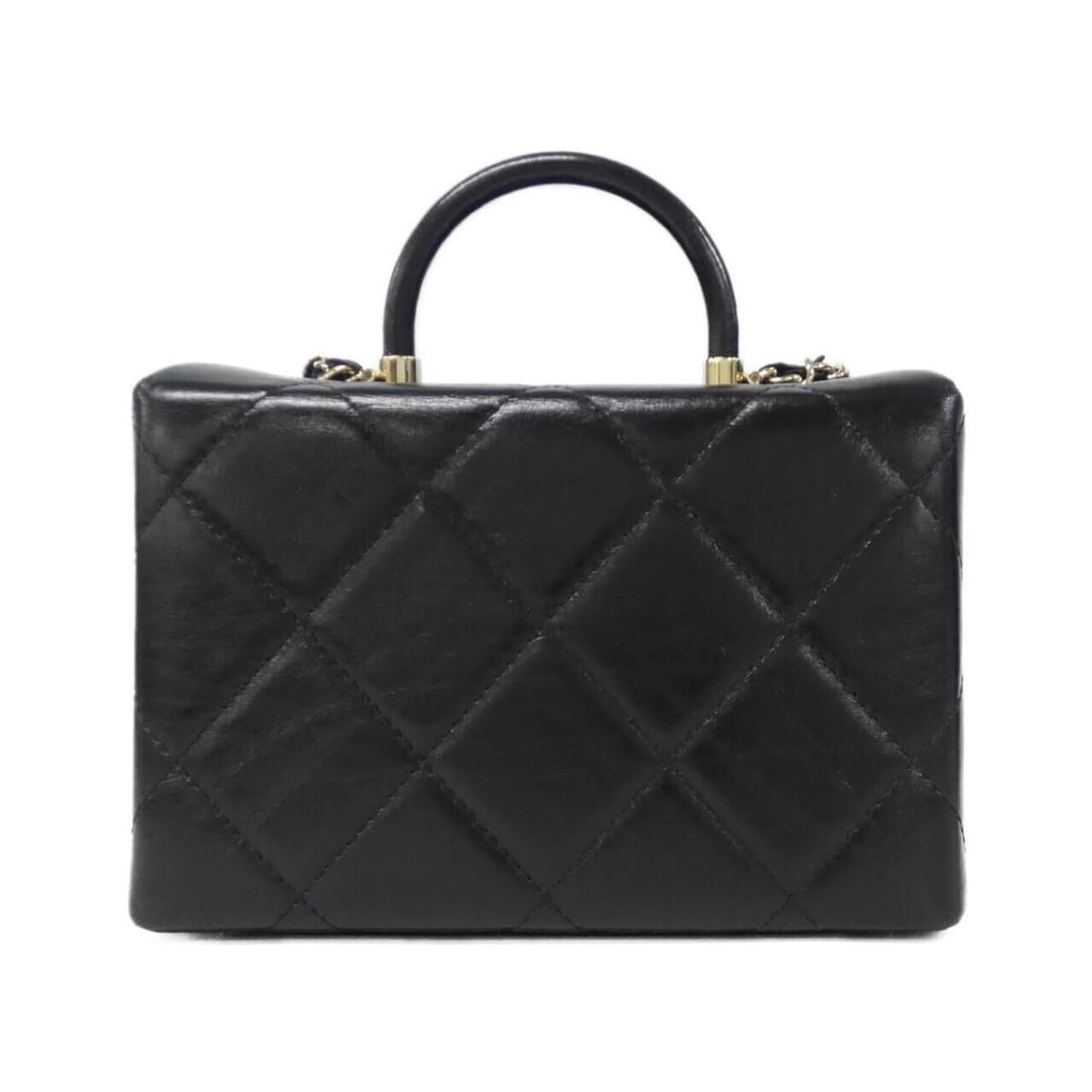 Chanel AS4470 handbag - 2