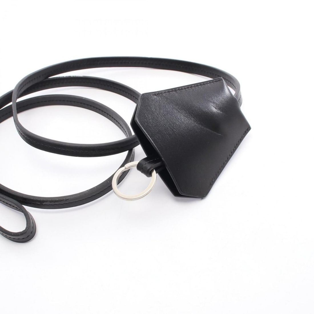 Chanel AS4470 handbag - 7