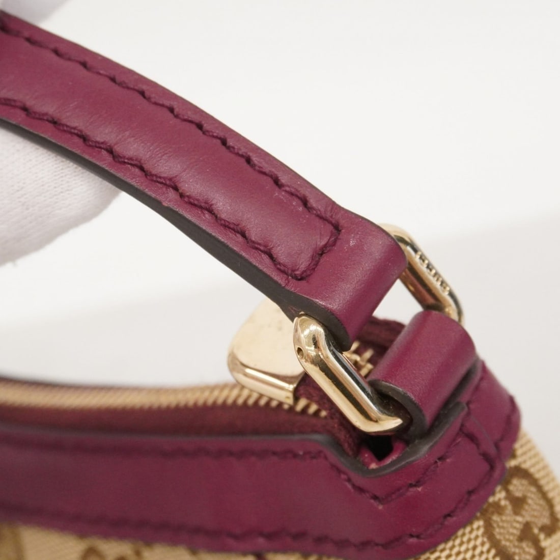 Chanel AS4470 handbag - 8