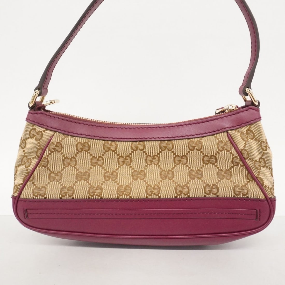 Chanel AS4470 handbag - 9