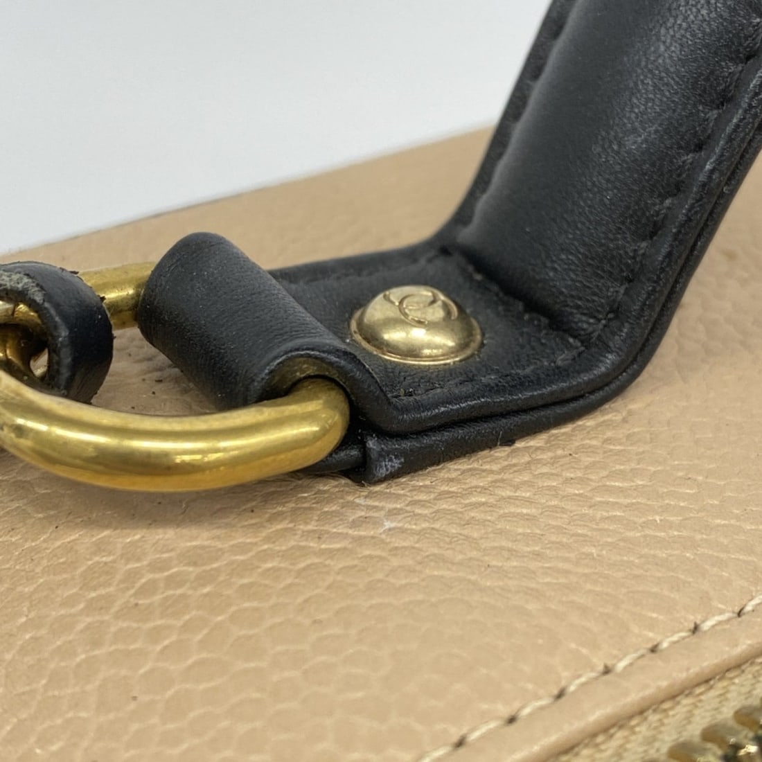 Bvlgari B.zero1 Ring - 13