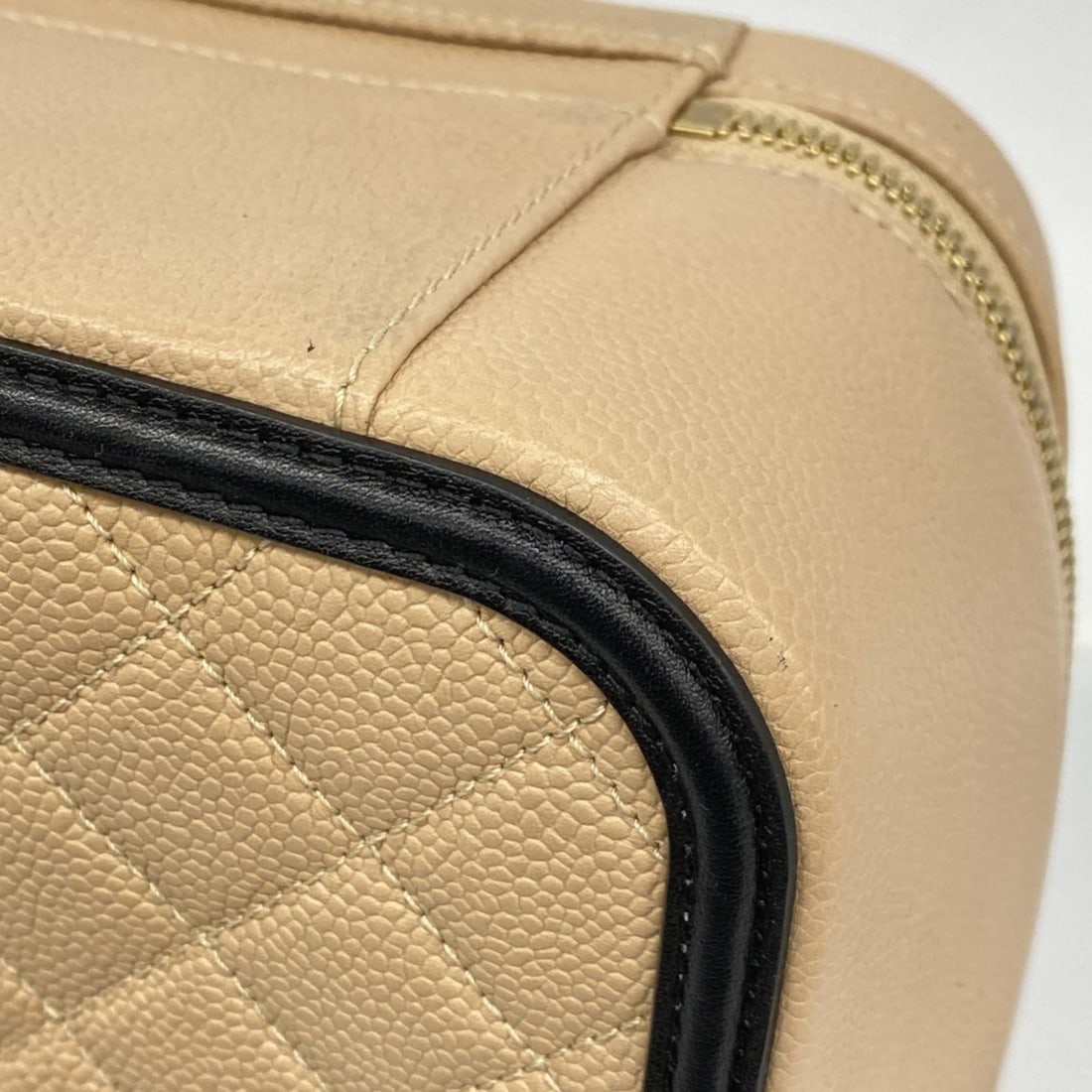 Bvlgari B.zero1 Ring - 14