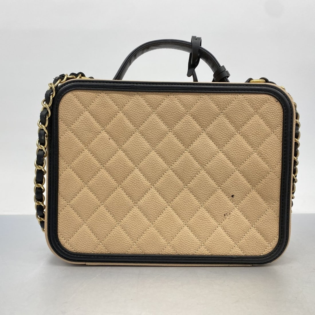 Bvlgari B.zero1 Ring - 16