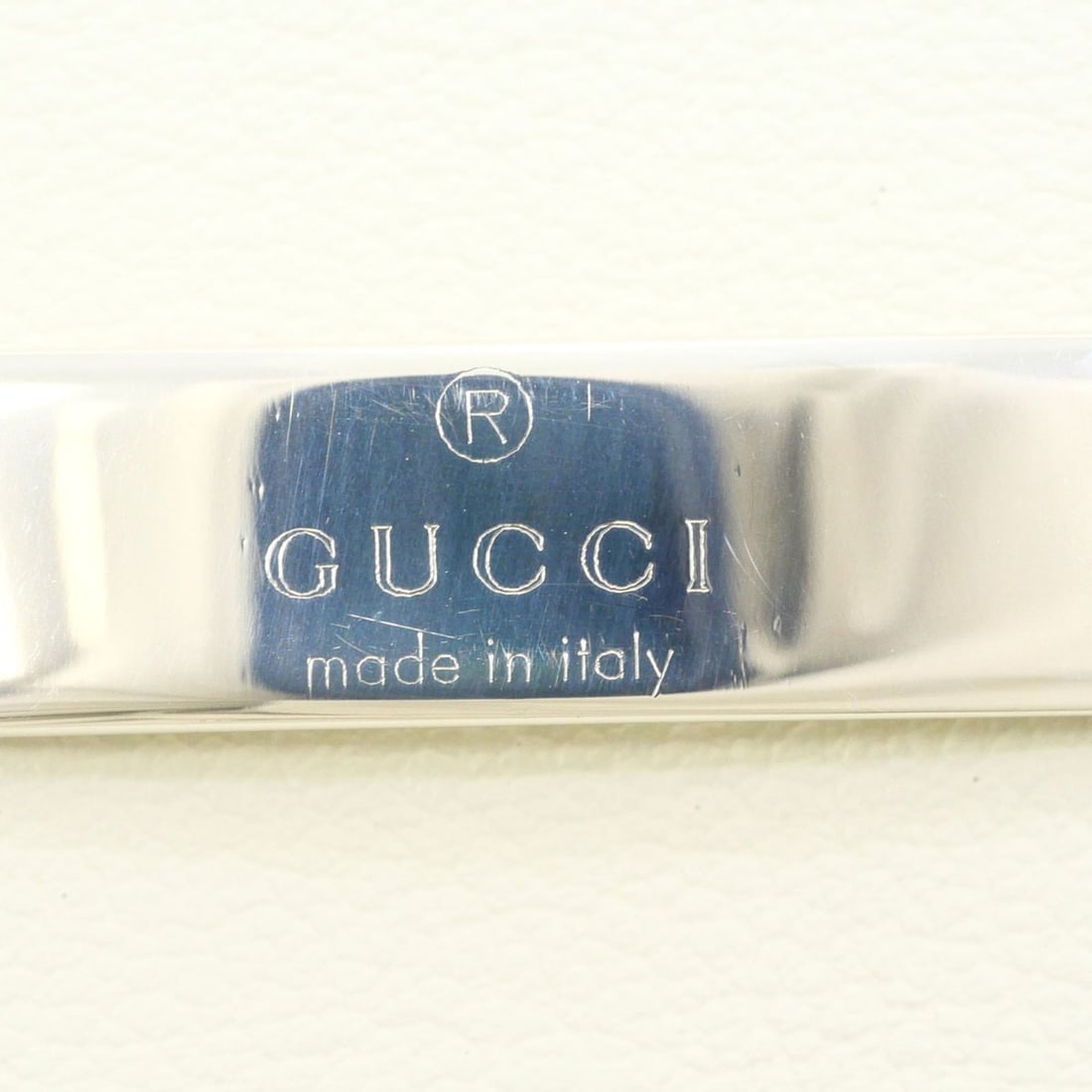 Bvlgari B.zero1 Ring - 6