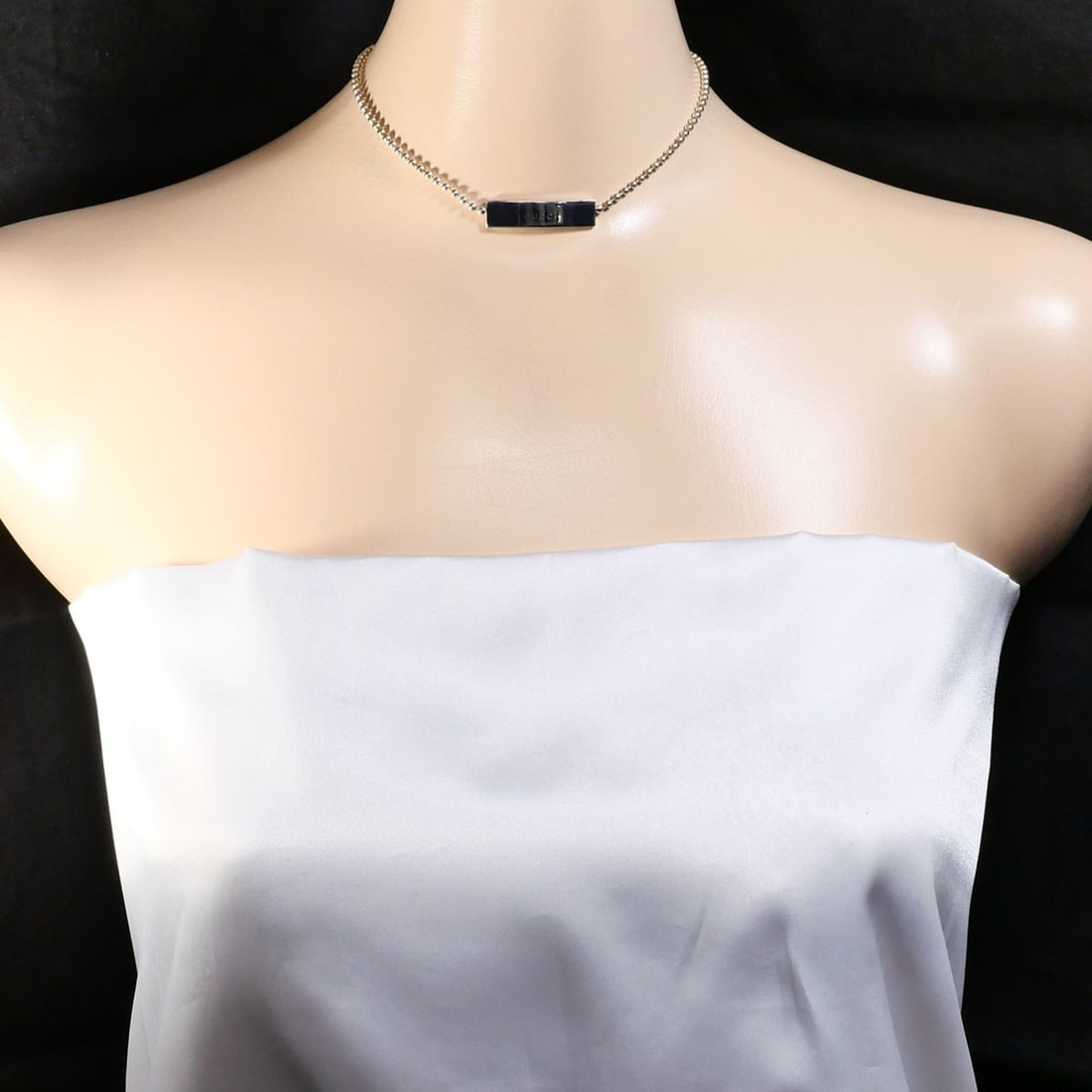 Bvlgari B.zero1 Ring - 8