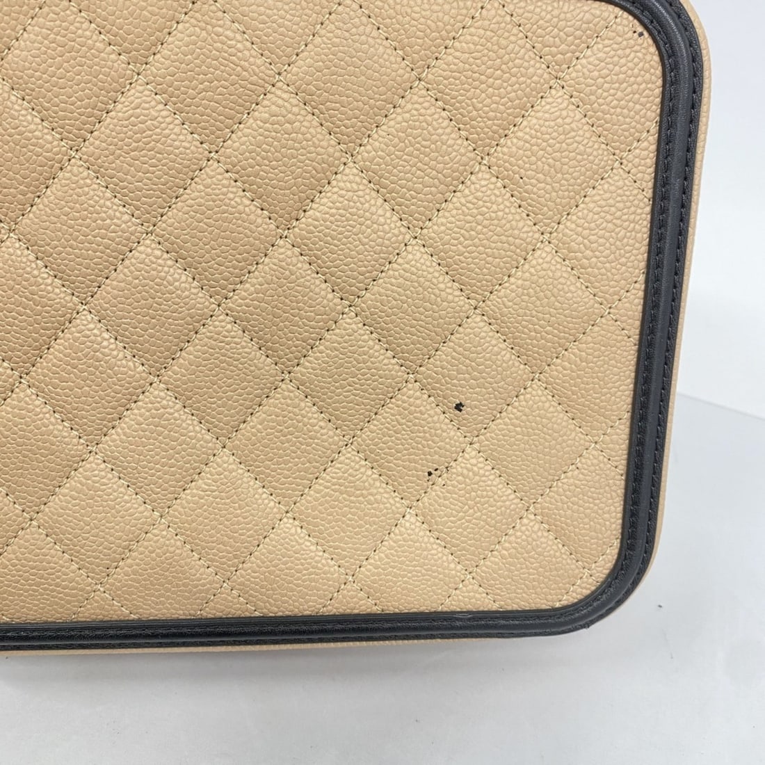 Bvlgari B.zero1 Ring - 9