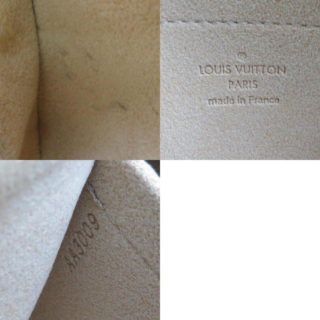 Hermes Diamond Ring - 5