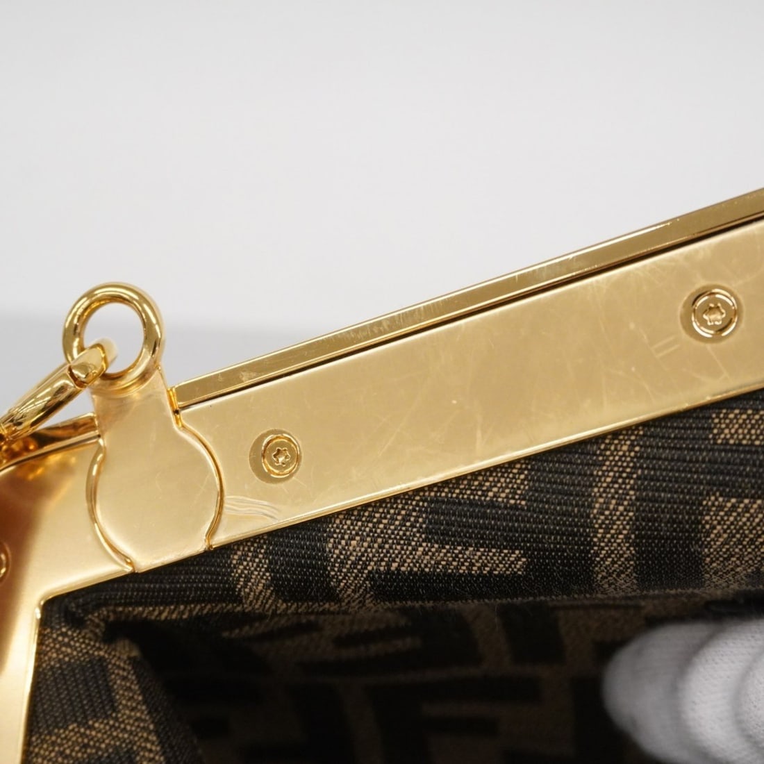 Bvlgari Roma Amor Ring - 10